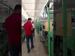 1.3cm Naylon Fantezi İplik Süper Yumuşak Tüy İpliği