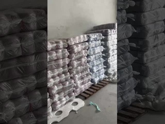 Çenille ipliği Nm4 Nm6 Nm13 Dokuma süveterleri dokuma için